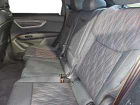 Audi Q7 S-LINE / MATRIX/ TECH PRO/ 4D B&O/ HUD/ 360/ PANO/, снимка 13