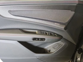 Audi Q7 S-LINE / MATRIX/ TECH PRO/ 4D B&O/ HUD/ 360/ PANO/, снимка 8