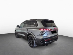 Audi Q7 S-LINE / MATRIX/ TECH PRO/ 4D B&O/ HUD/ 360/ PANO/, снимка 3