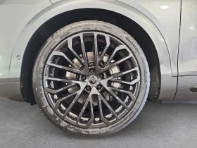Audi Q7 S-LINE / MATRIX/ TECH PRO/ 4D B&O/ HUD/ 360/ PANO/, снимка 5