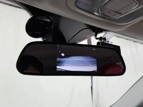 Fiat 500X, снимка 15