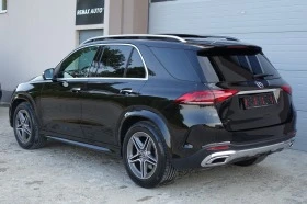 Обява за продажба на Mercedes-Benz GLE 350 300d* 4 MATIC* AIR MATIC* 2XAMG* LED* 360* HEAD UP ~ 107 880 лв. - изображение 6