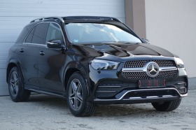 Mercedes-Benz GLE 350 300d* 4 MATIC* AIR MATIC* 2XAMG* LED* 360* HEAD UP | Mobile.bg    6