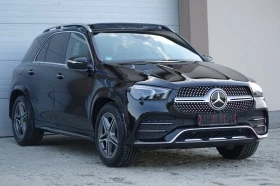 Обява за продажба на Mercedes-Benz GLE 350 300d* 4 MATIC* AIR MATIC* 2XAMG* LED* 360* HEAD UP ~ 107 880 лв. - изображение 5