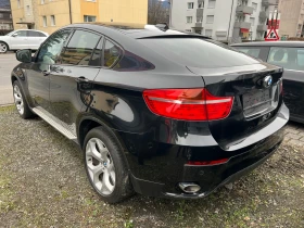 BMW X6 4.0 X Drive, снимка 8