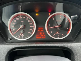 BMW X6 4.0 X Drive, снимка 12