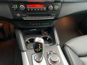 BMW X6 4.0 X Drive, снимка 14