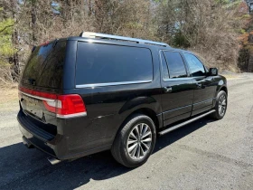 Lincoln Navigator | Mobile.bg    4