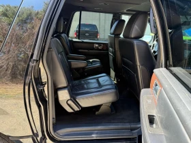 Lincoln Navigator | Mobile.bg    7