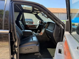 Lincoln Navigator | Mobile.bg    5