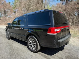 Lincoln Navigator | Mobile.bg    3