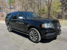 Lincoln Navigator | Mobile.bg    2