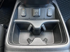 Honda Cr-v 2.4 AWD/GAS/AUT/NEW FACE - 28990 лв. - 72825088 | Car24.bg
