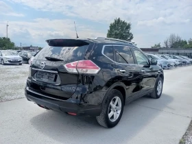 Nissan X-trail 360  ,  | Mobile.bg    5