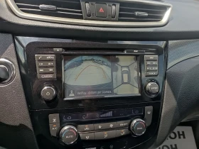 Nissan X-trail 360  ,  | Mobile.bg    14