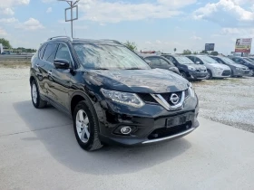 Nissan X-trail 360  ,  | Mobile.bg    6