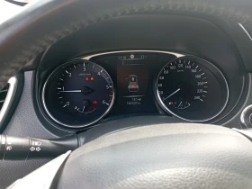 Nissan X-trail 360  ,  | Mobile.bg    15