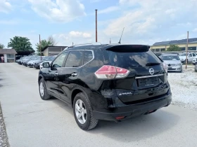 Nissan X-trail 360  ,  | Mobile.bg    3