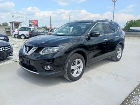 Nissan X-trail 360  ,  | Mobile.bg    2