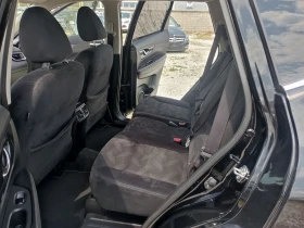Nissan X-trail 360  ,  | Mobile.bg    8