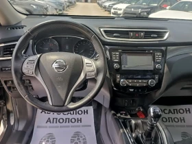 Nissan X-trail 360  ,  | Mobile.bg    11