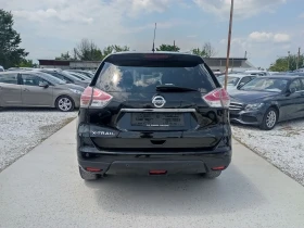 Nissan X-trail 360  ,  | Mobile.bg    4