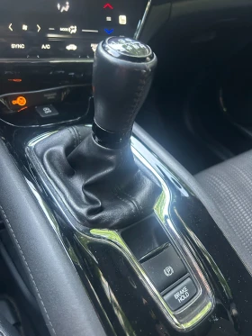Honda Hr-v 1.6 i- DTEC, Elegance  | Mobile.bg    12