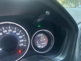 Honda Hr-v 1.6 i- DTEC, Elegance  | Mobile.bg    10