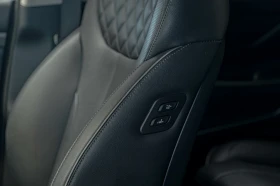Hyundai Santa fe 2.2CRDi/Sport///LaneAssist/ | Mobile.bg    9