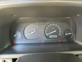 Обява за продажба на Land Rover Freelander 2.0 TD4 ~5 000 лв. - изображение 1
