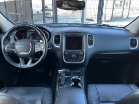 Dodge Durango / CITADEL / 4x4 /  /  / 6+ 1 | Mobile.bg    8
