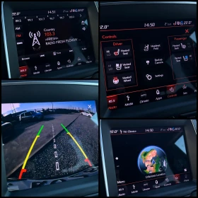 Dodge Durango / CITADEL / 4x4 /  /  / 6+ 1 | Mobile.bg    12