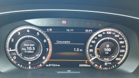VW Tiguan Highline 2.0 TSI 4Motion - 34900 лв. - 55795907 11