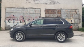 VW Tiguan Highline 2.0 TSI 4Motion - 34900 лв. - 55795907 2