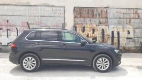 VW Tiguan Highline 2.0 TSI 4Motion - 34900 лв. - 55795907 4