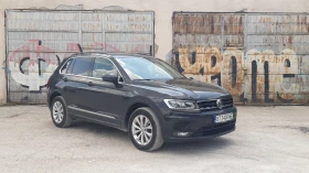 VW Tiguan Highline 2.0 TSI 4Motion - 34900 лв. - 55795907 5