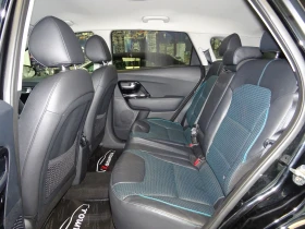 Kia Niro PREMIUM 64KW 204 | Mobile.bg    13