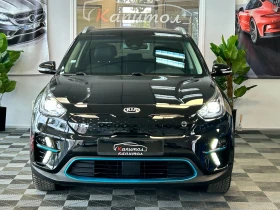     Kia Niro PREMIUM 64KW 204