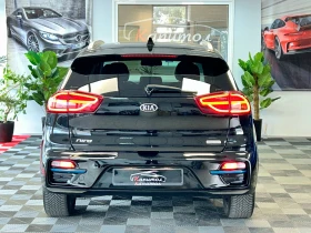 Kia Niro PREMIUM 64KW 204 | Mobile.bg    5