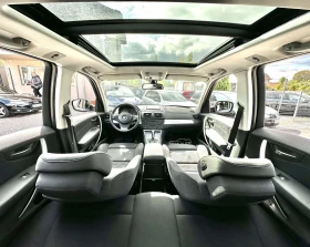 Обява за продажба на BMW X3 2.5I 218HP 190, 000KM PANO SWISS ~12 990 лв. - изображение 9