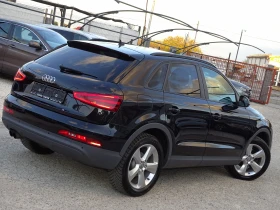 Audi Q3 2.0TDI_140Коня_Белгия_*  - 21900 лв. / 11197.29 € - 30861487 8