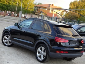 Audi Q3 2.0TDI_140Коня_Белгия_*  - 21900 лв. / 11197.29 € - 30861487 7