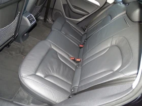 Audi Q3 2.0TDI_140Коня_Белгия_*  - 21900 лв. / 11197.29 € - 30861487 11