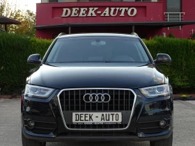 Audi Q3 2.0TDI_140Коня_Белгия_*  - 21900 лв. / 11197.29 € - 30861487 3