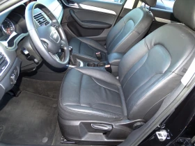 Audi Q3 2.0TDI_140Коня_Белгия_*  - 21900 лв. / 11197.29 € - 30861487 9