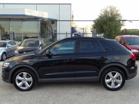 Audi Q3 2.0TDI_140Коня_Белгия_*  - 21900 лв. / 11197.29 € - 30861487 5