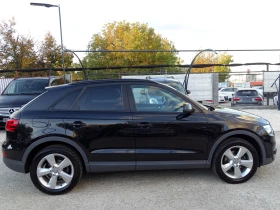 Audi Q3 2.0TDI_140Коня_Белгия_*  - 21900 лв. / 11197.29 € - 30861487 6