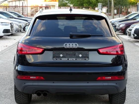 Audi Q3 2.0TDI_140Коня_Белгия_*  - 21900 лв. / 11197.29 € - 30861487 4