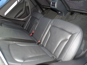 Audi Q3 2.0TDI_140Коня_Белгия_*  - 21900 лв. / 11197.29 € - 30861487 12