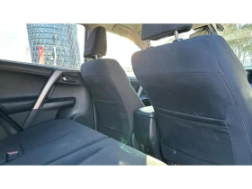 Toyota Rav4 2.0P CVT 4WD EDITION-S - 44690 лв. / 22849.63 € - 28909436 7